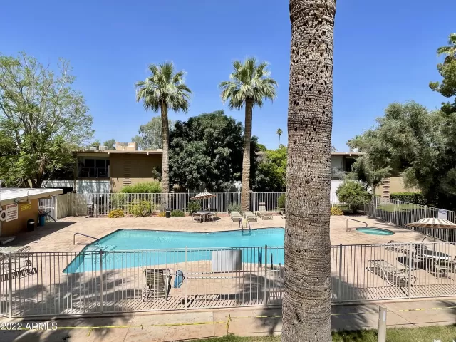 MLS: 6408490 Condo For Sale