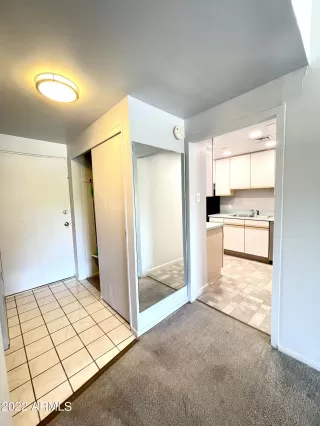 Photo #1: 6408490 Listing