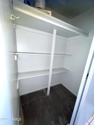 Photo #2: 6408490 Listing
