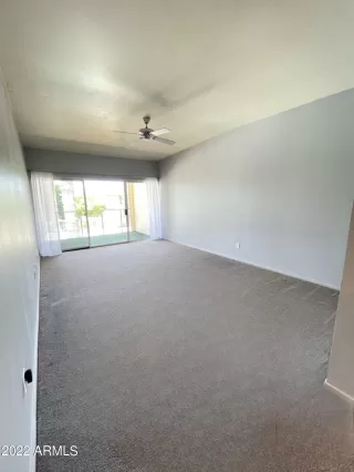 Photo #3: 6408490 Listing