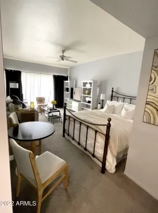 Photo #4: 6408490 Listing