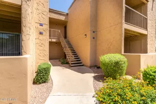 Photo #1: 6408526 Listing 