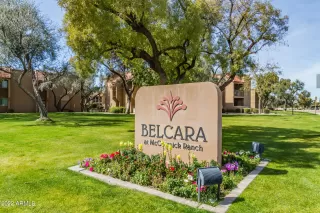 Photo #2: 6408526 Listing 