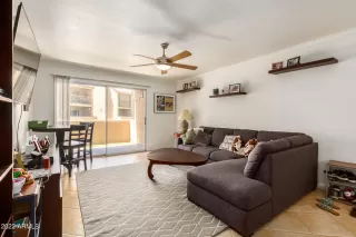Photo #5: 6408526 Listing 