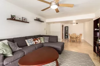 Photo #6: 6408526 Listing 