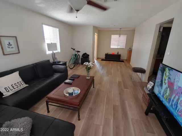 MLS: 6408535 Condo For Sale