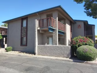 Photo #2: 6408535 Listing 
