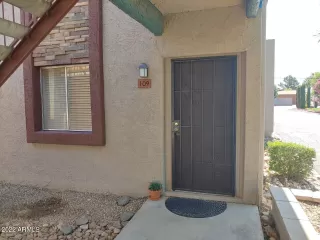 Photo #3: 6408535 Listing 