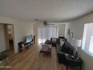 Photo #4: 6408535 Listing 