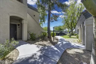 Photo #1: 6408581 Listing