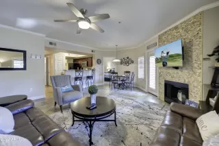 Photo #2: 6408581 Listing