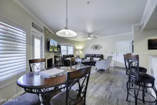 Photo #3: 6408581 Listing