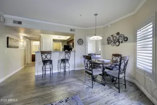 Photo #4: 6408581 Listing