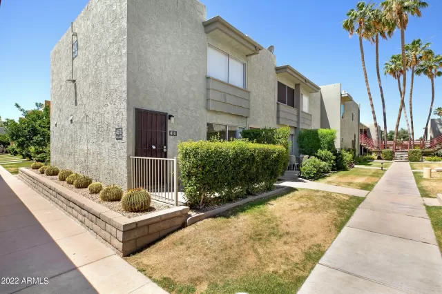 MLS: 6408629 Condo For Sale