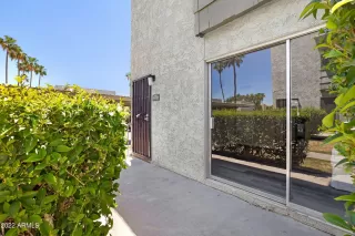 Photo #1: 6408629 Listing