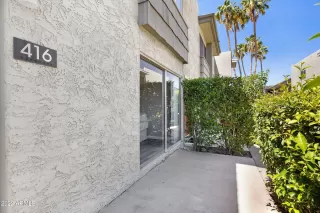 Photo #2: 6408629 Listing