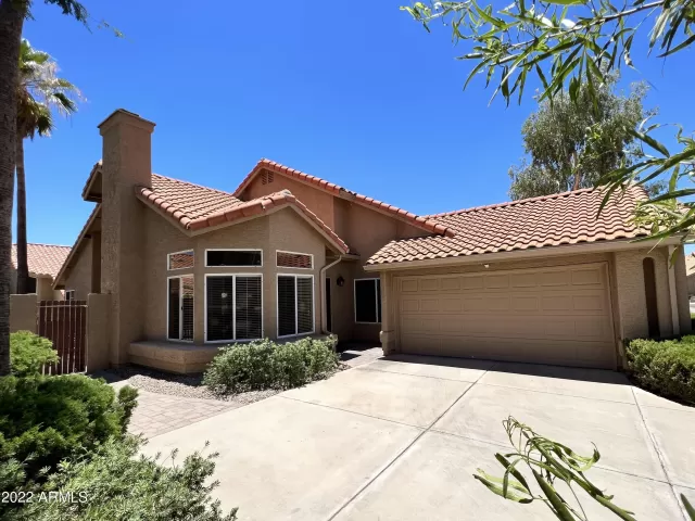 MLS: 6408643 Condo For Sale