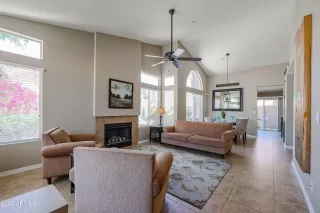 Photo #1: 6408643 Listing