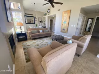 Photo #2: 6408643 Listing