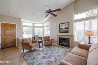 Photo #3: 6408643 Listing