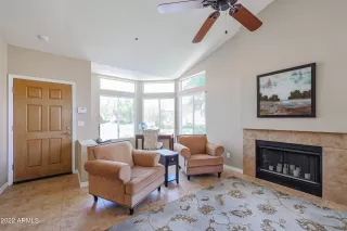 Photo #6: 6408643 Listing