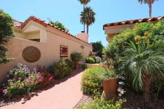 Photo #1: 6408830 Listing 