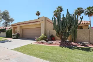 Photo #2: 6408830 Listing 