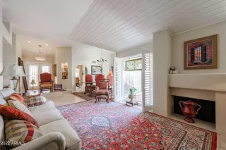 Photo #3: 6408830 Listing 