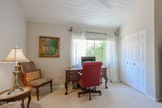 Photo #4: 6408830 Listing 