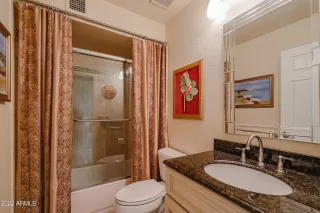Photo #5: 6408830 Listing 