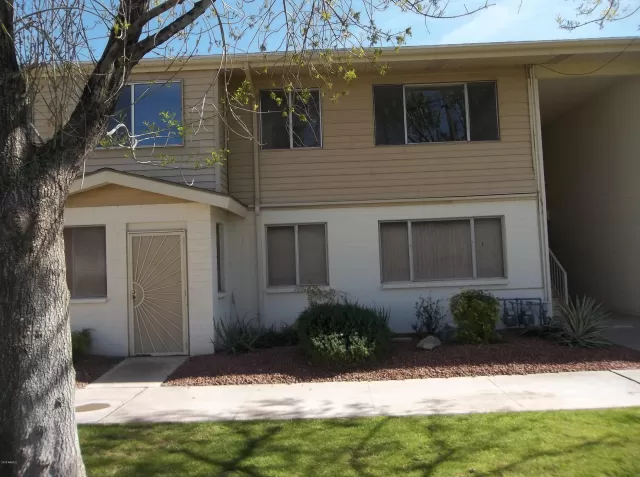 MLS: 6408870 Condo For Sale