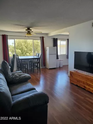 Photo #1: 6408870 Listing 