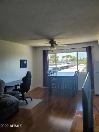 Photo #2: 6408870 Listing 