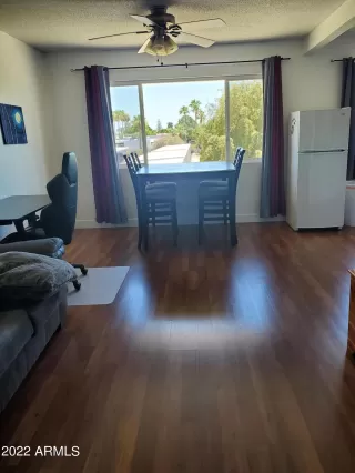 Photo #3: 6408870 Listing 