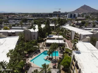 Photo #1: 6408906 Listing