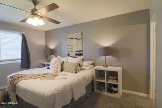 Photo #2: 6408906 Listing