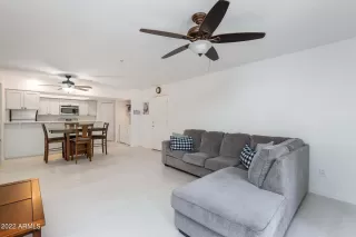 Photo #2: 6408961 Listing 