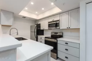 Photo #4: 6408961 Listing 