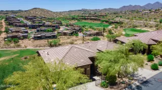 Photo #1: 6409063 Listing