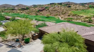 Photo #2: 6409063 Listing