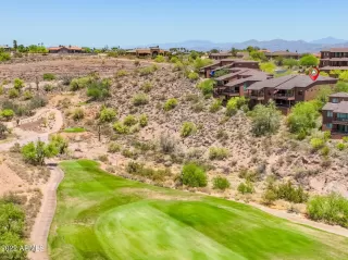 Photo #4: 6409063 Listing