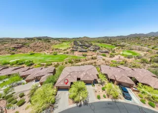 Photo #5: 6409063 Listing
