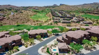 Photo #6: 6409063 Listing
