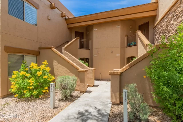 MLS: 6409449 Condo For Sale