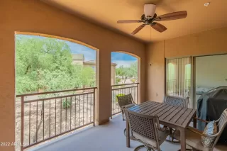 Photo #1: 6409449 Listing 