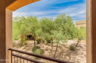 Photo #2: 6409449 Listing 