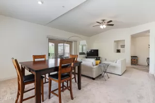 Photo #6: 6409449 Listing 