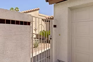 Photo #1: 6409684 Listing 