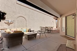 Photo #2: 6409684 Listing 