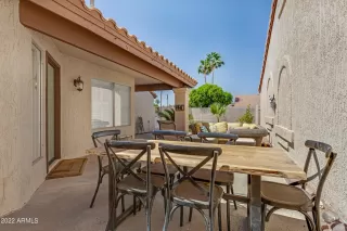 Photo #3: 6409684 Listing 